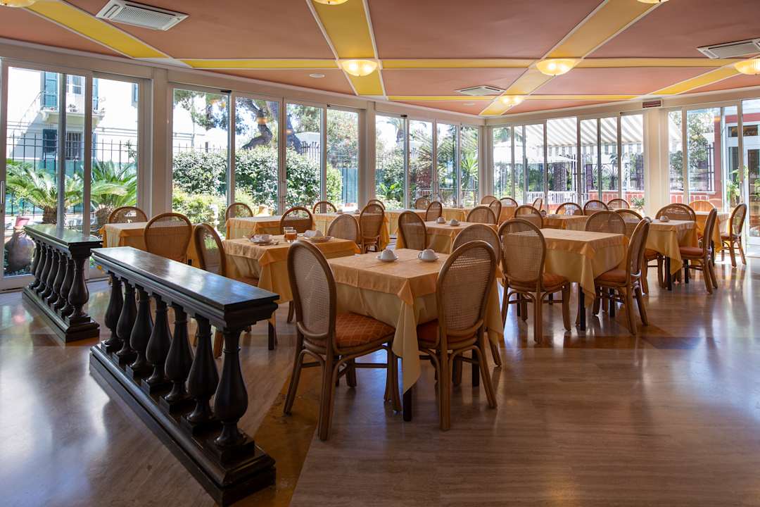 Gastro Hotel Progresso
