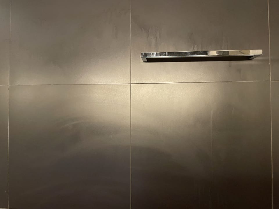 Zimmer NEMA Design Hotel & Spa (Adults Only)