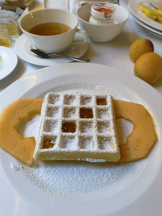 Gastro Hotel San Lorenzo