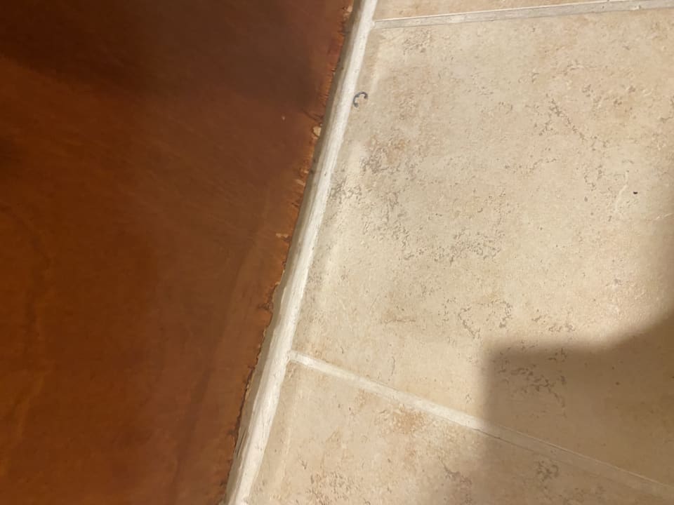 Zimmer Hotel Holiday Inn Express New York City Wall Street