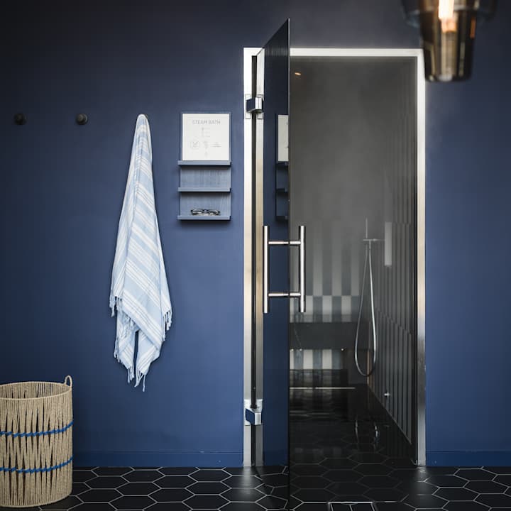 Sonstiges Falkensteiner Hotel Bozen WaltherPark