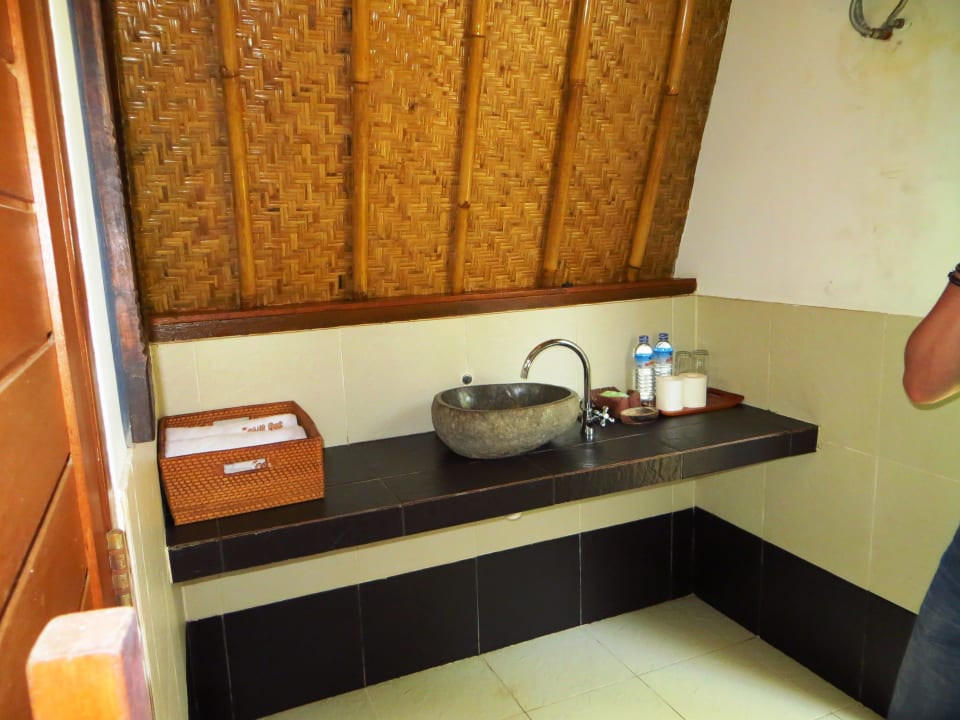 Bad Chill Out Bungalows