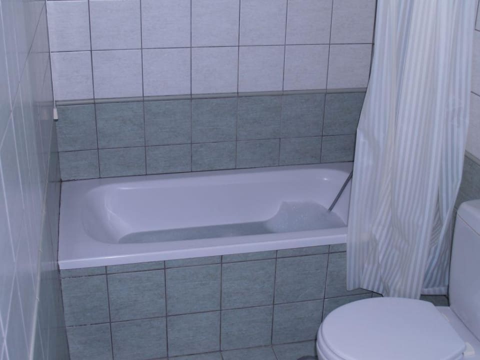 Badkamer TUI SUNEO Chrissi Amoudia