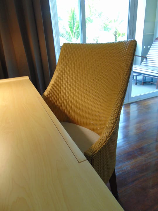 Zimmer Graceland Khao Lak Beach Resort