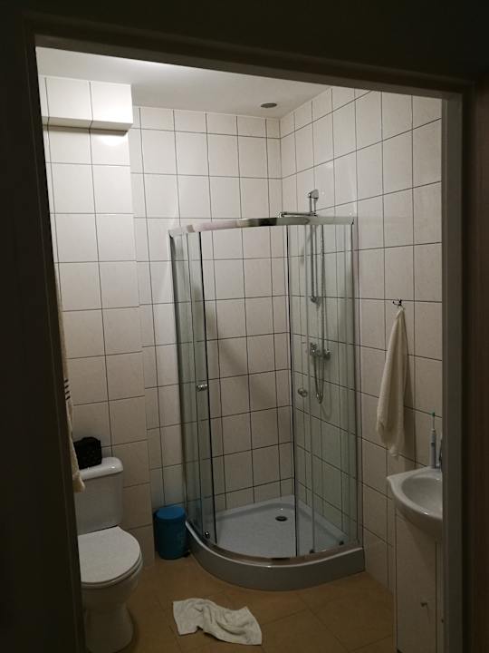 Zimmer Bacówka Noclegi