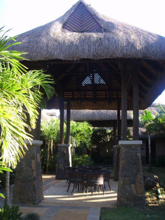 Spa The Westin Turtle Bay Resort & Spa