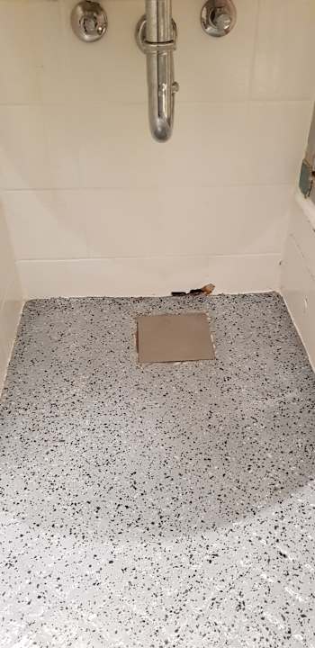 Zimmer SMARTY Cologne City Center Hotel | Hostel | Boardinghouse