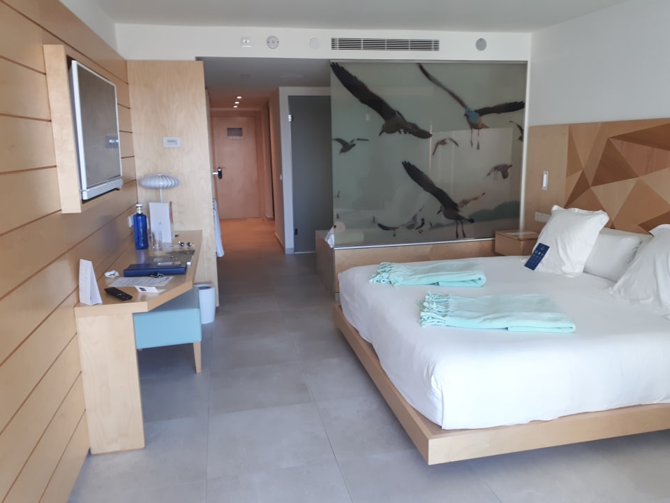 Zimmer Iberostar Selection Playa de Palma