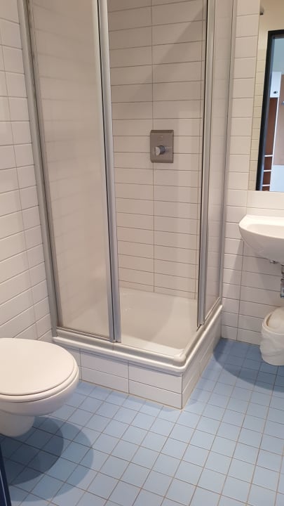 Zimmer Jugendherberge Möhnesee