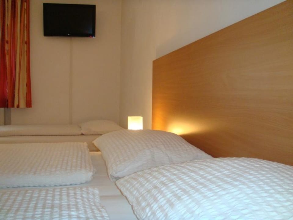 Dreibettzimmer salzburgrooms.com