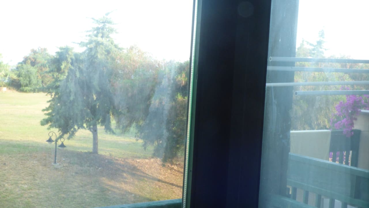 Zimmer Oz Hotels Incekum Beach