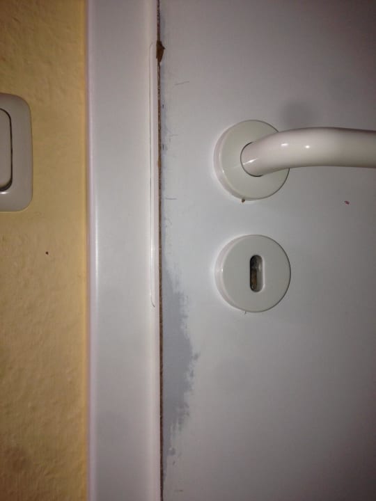 Bad Hotel Zur Alten Schmiede