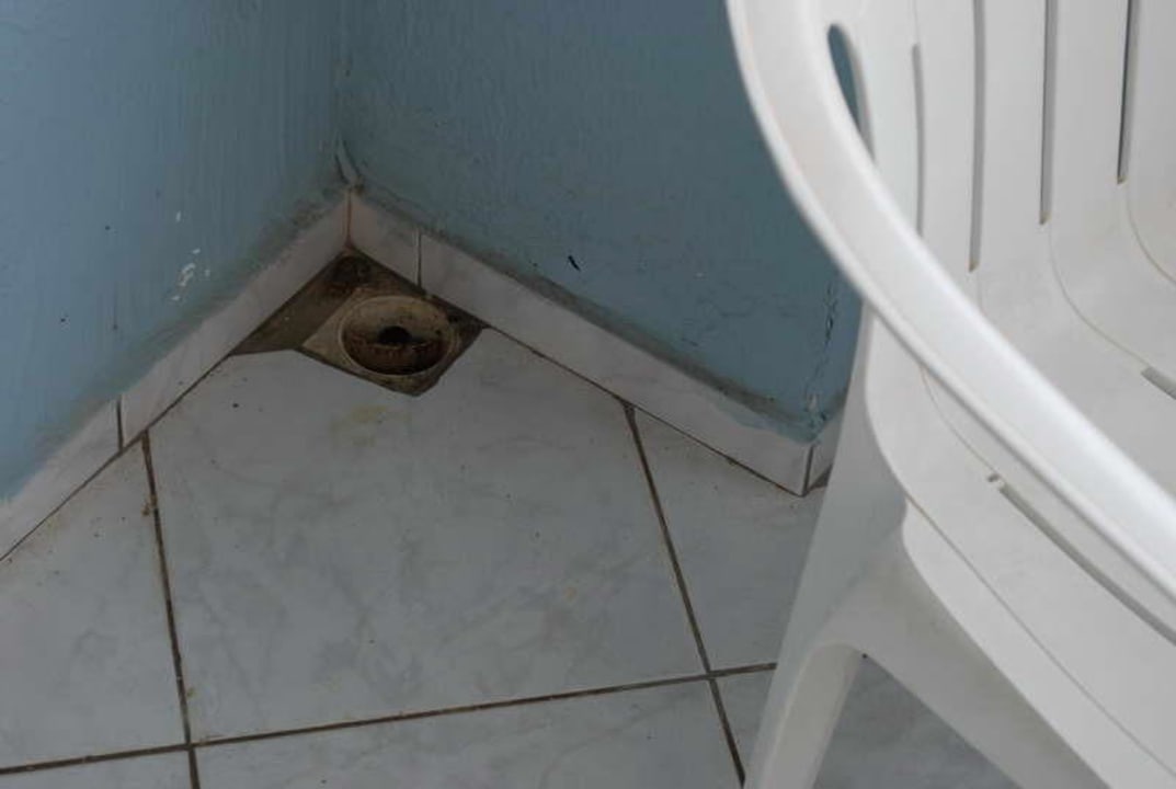 Balkon Kustur Club Holiday Village