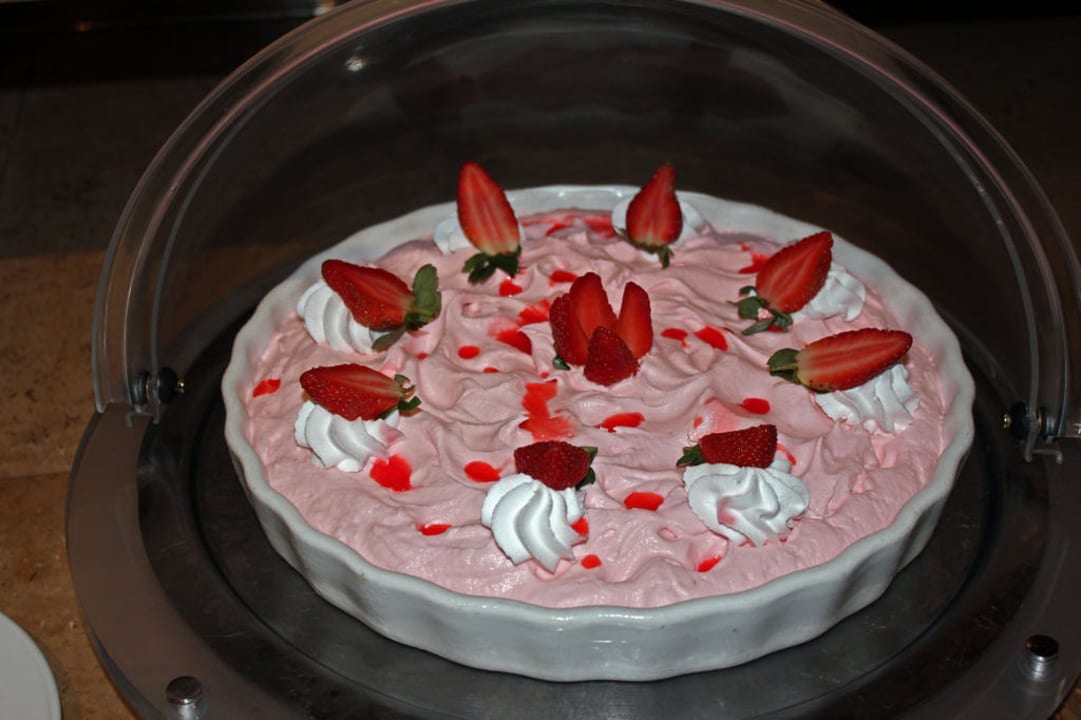 Ohne Worte Sun Siyam Olhuveli