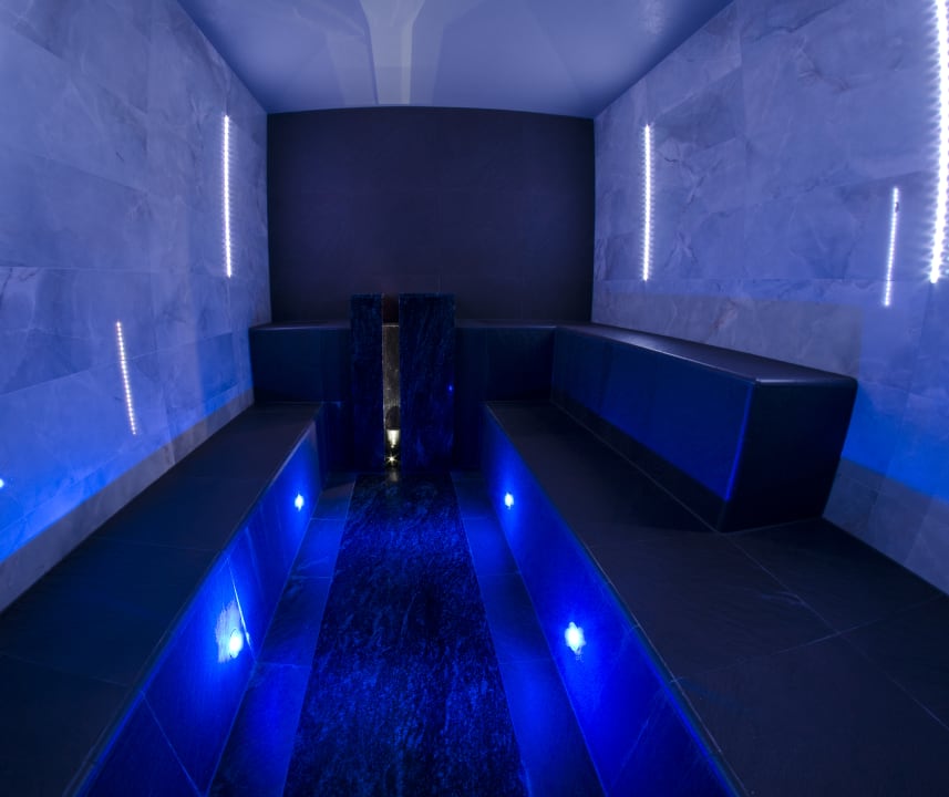 Sport & Freizeit Laguna Kompleks Wypoczynkowo Rekreacyjny