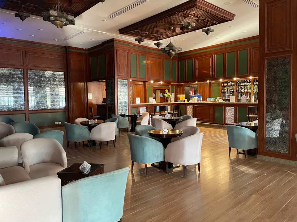 Gastro Stella Beach Resort & Spa Makadi Bay