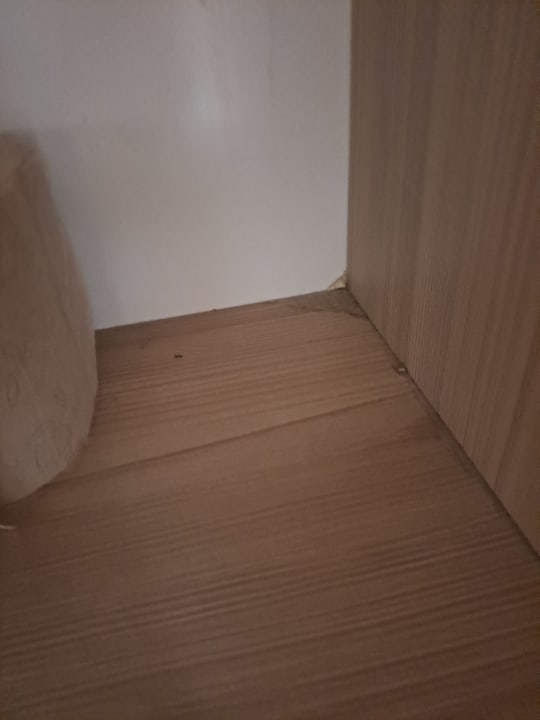 Zimmer ASTORIA Hotel & Medical Spa, Karlovy Vary