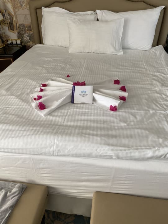 Zimmer Kaya Artemis Resort