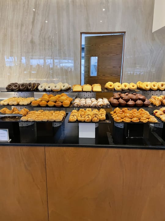 Gastro Meliá Caribe Beach Resort-All Inclusive