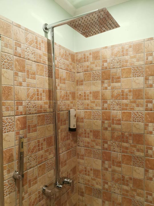 Zimmer Werners Hotel