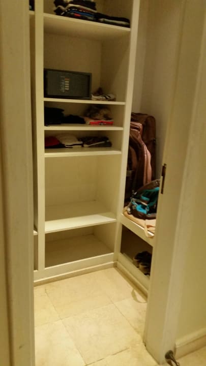 Hotel Makadi Spa Makadi Spa - Adults only