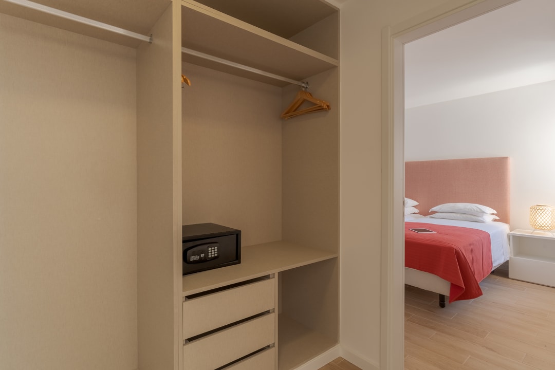 Zimmer Pestana Alvor Beach Villas Seaside Resort