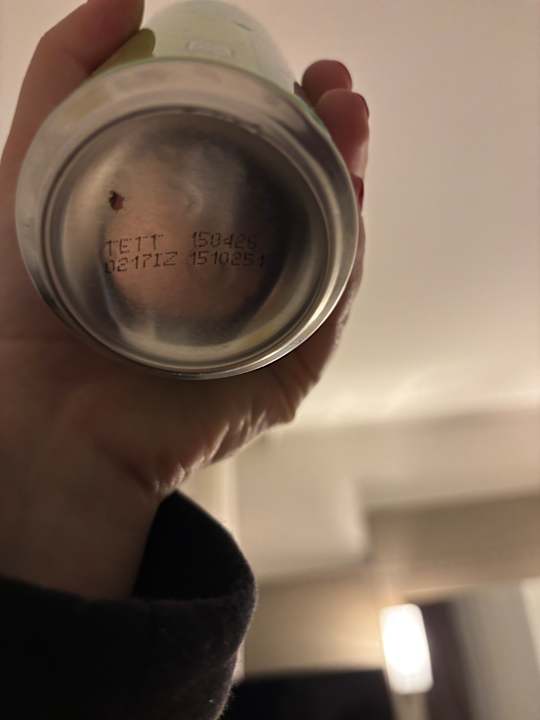 Zimmer Calimera Serra Palace