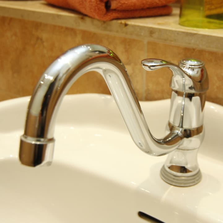 Zimmer Art-Hotel-Neckar