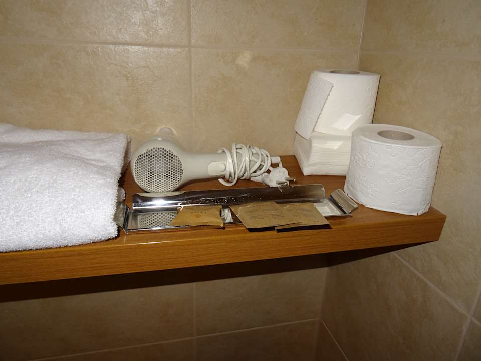 Zimmer Hotel Platan Vararok Vendeghaz