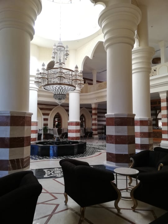 Gastro Siva Grand Marina