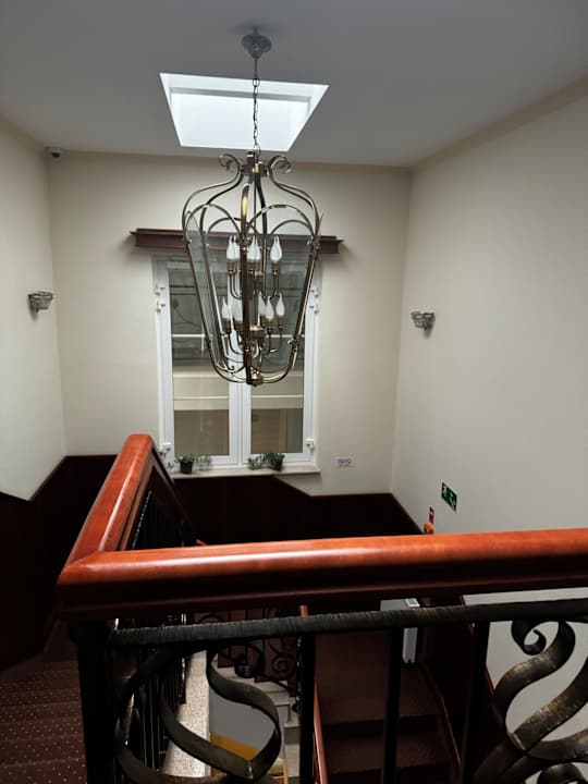 Sonstiges Villa Meduza