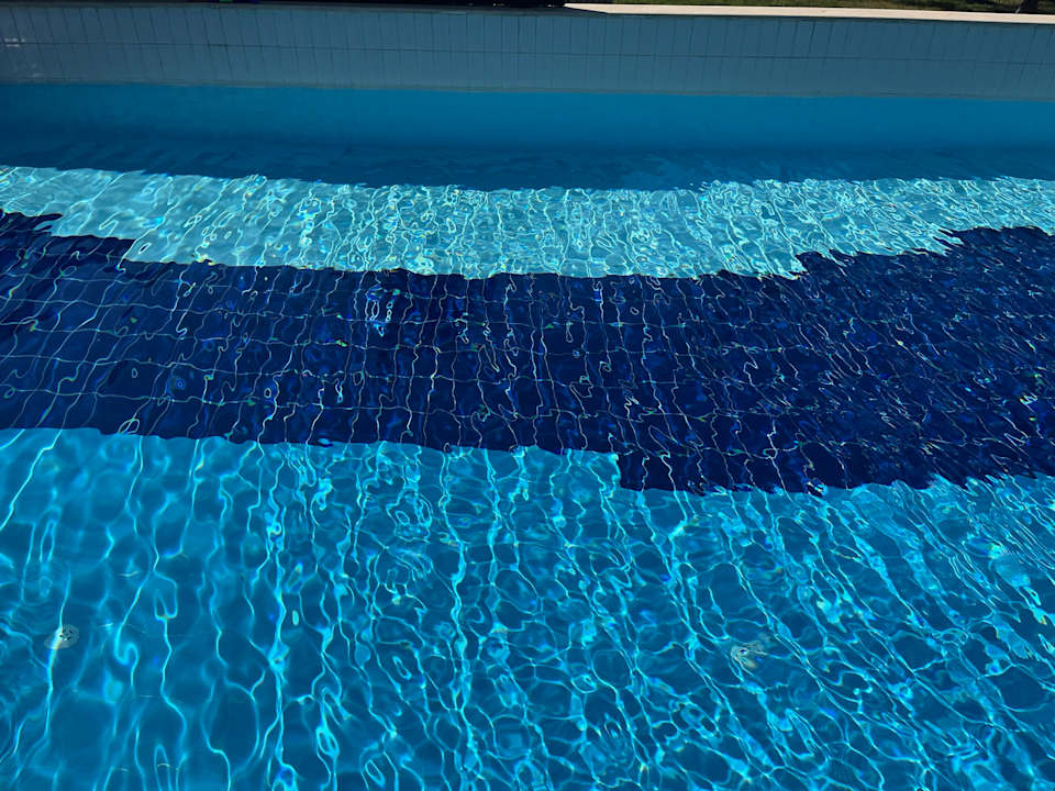 Zimmer Eftalia Ocean Resort & Spa