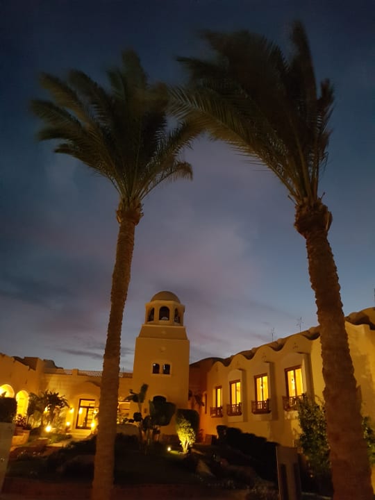 Außenansicht Jaz Solaya