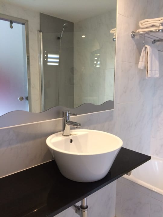 Zimmer Bahía de Alcúdia Hotel & Spa