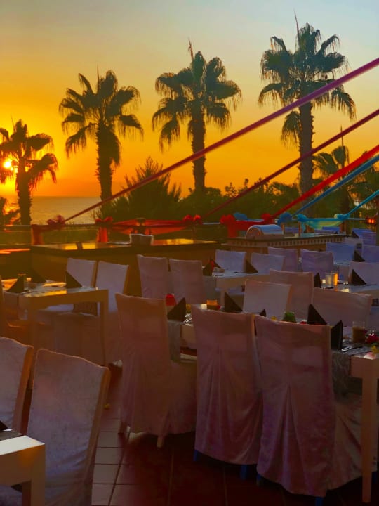 Gastro Hotel Grand Side