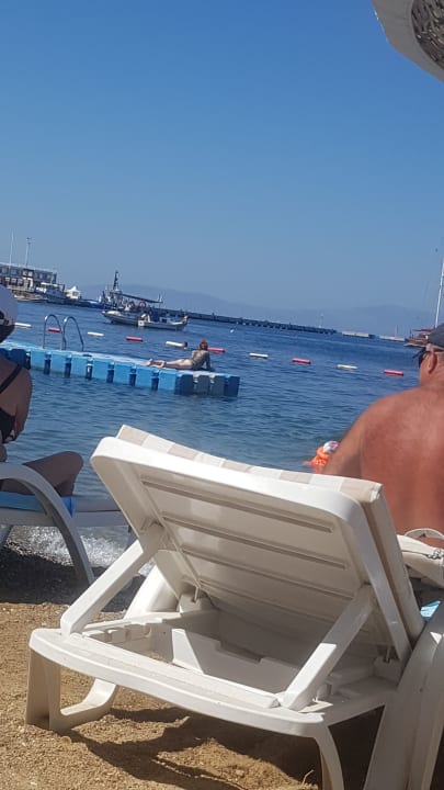 Strand DIAMOND OF BODRUM