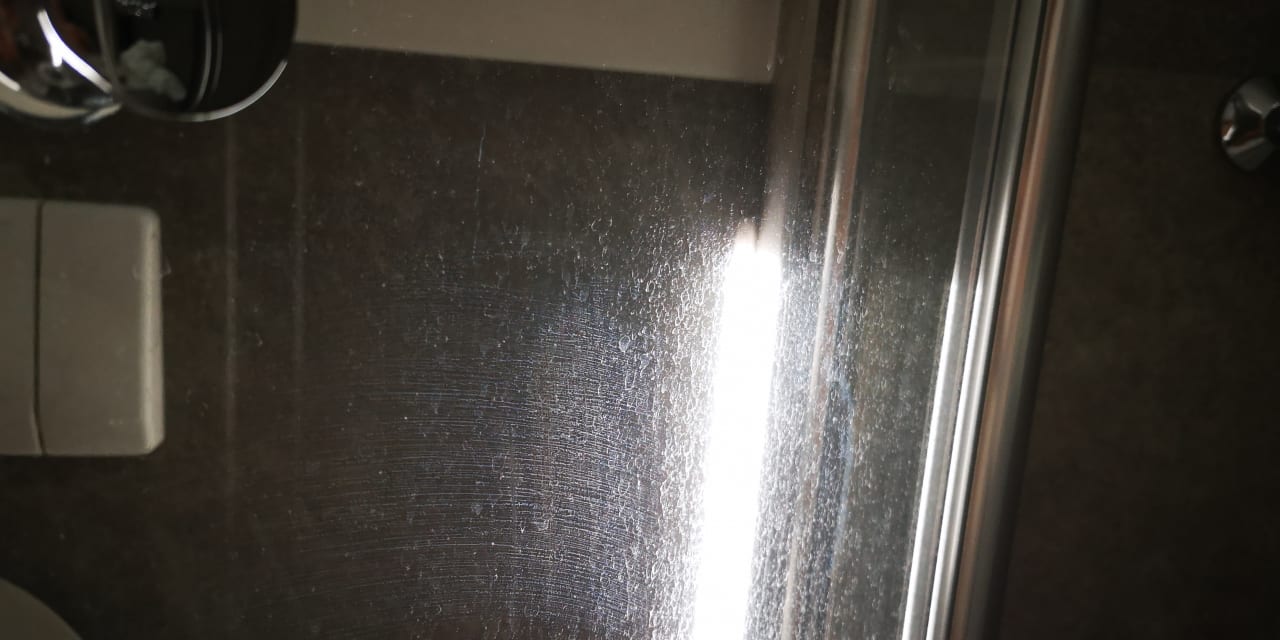 Zimmer Schloss Reinach