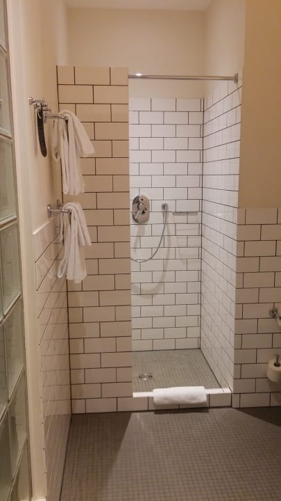 Zimmer Ku' Damm 101 Hotel