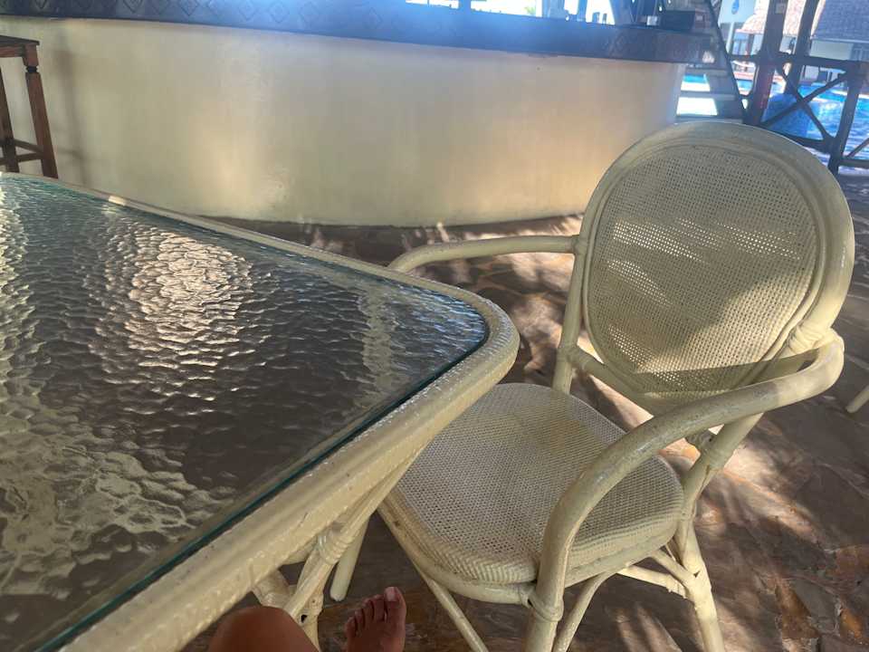 Gastro Ocean Paradise Resort & Spa