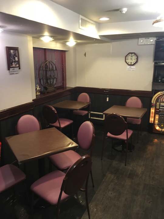 Gastro Hotel Evergreen