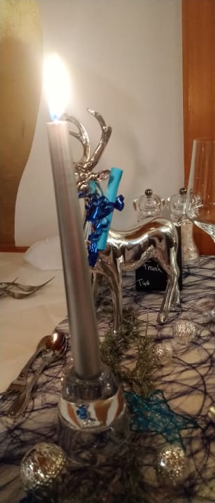 Gastro Wander- & Aktivhotel Adam-Bräu