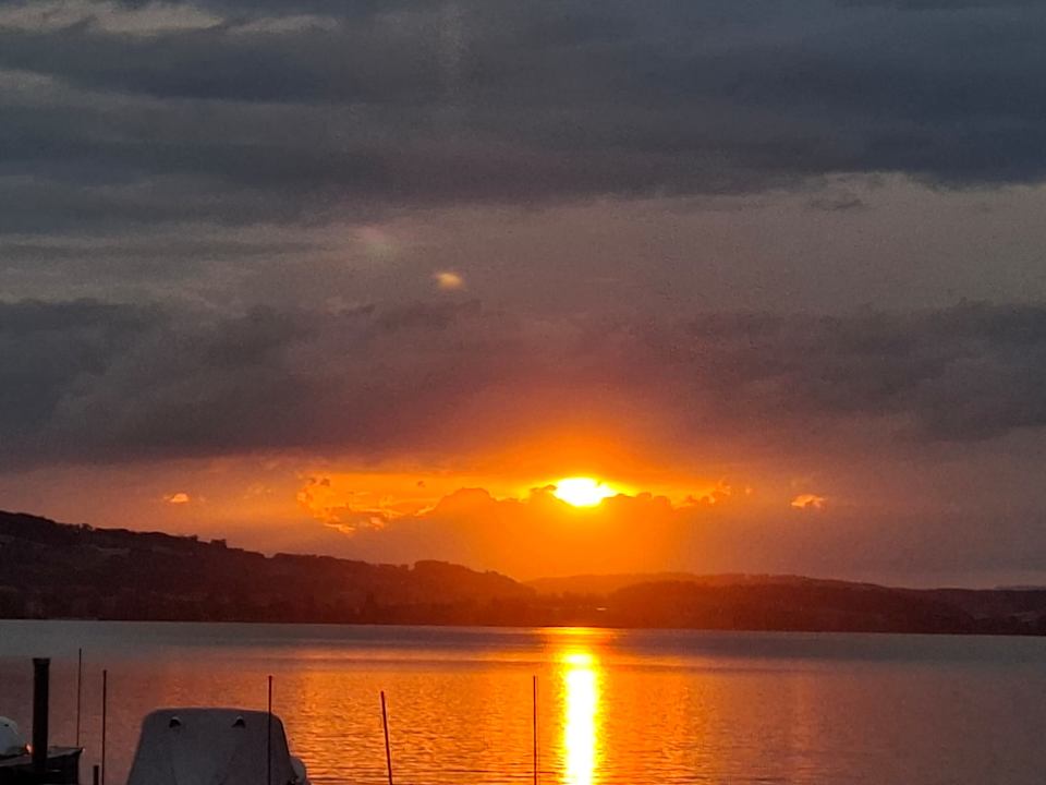 Strand Sonne Seehotel