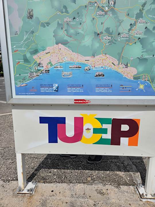 Sonstiges Hotel Tamaris