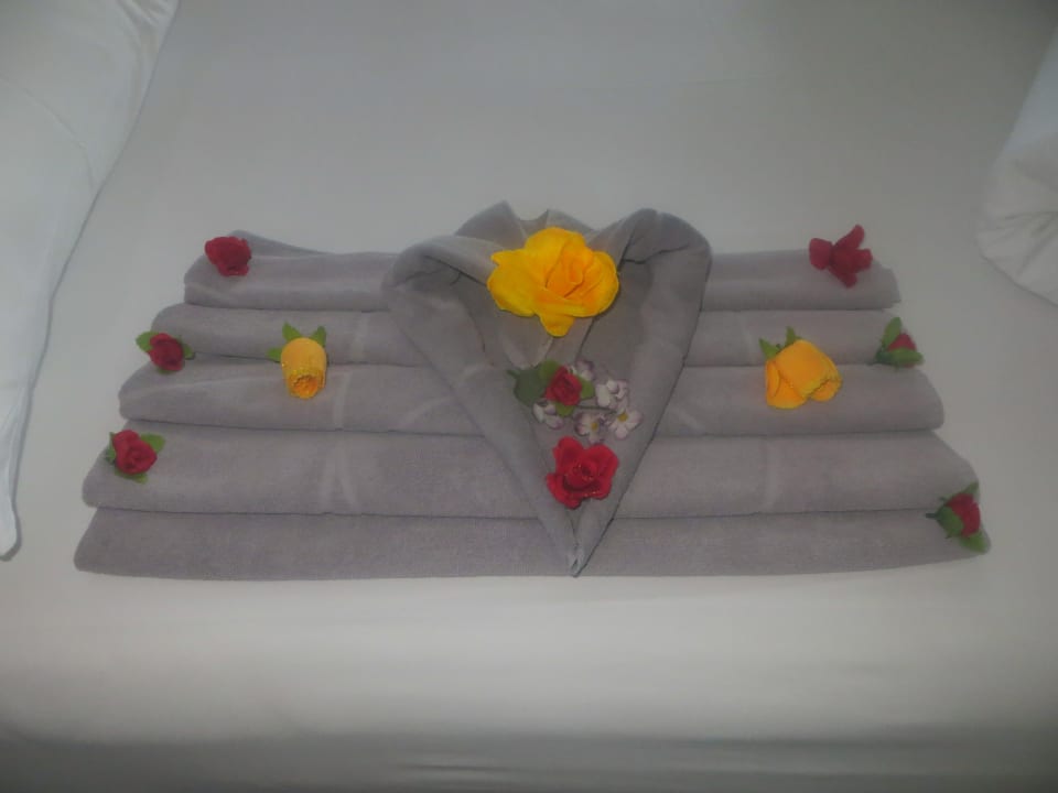 Zimmer Sunprime C-Lounge