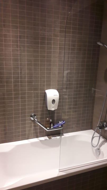 Zimmer Rodos Princess Beach Hotel & Spa