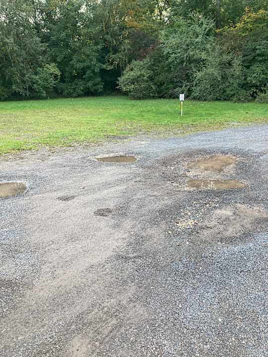 Außenansicht Best Western Plaza Hotel Zwickau