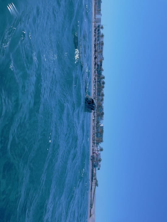 Sonstiges Jaz Costa Mares (Adults Only)