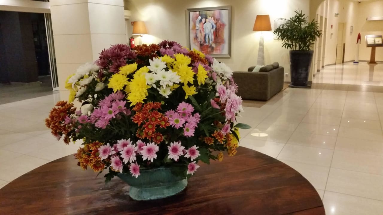 Hotel Porto Bay Falésia  PortoBay Falésia