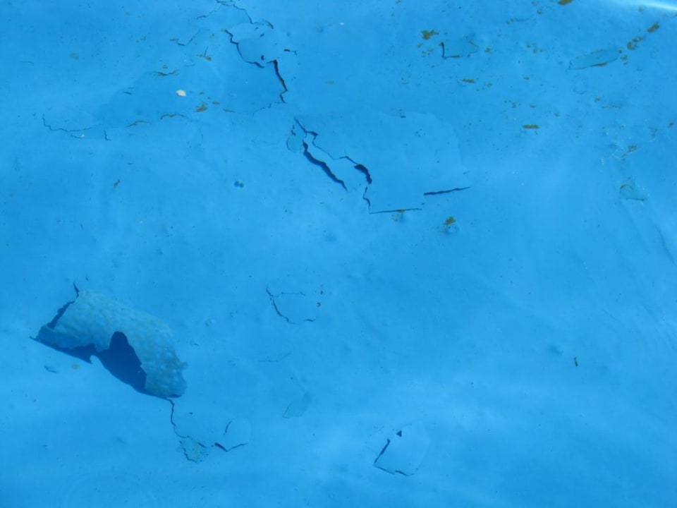 Tuż po uruchomieniu  Hotel Faraana Heights Resort