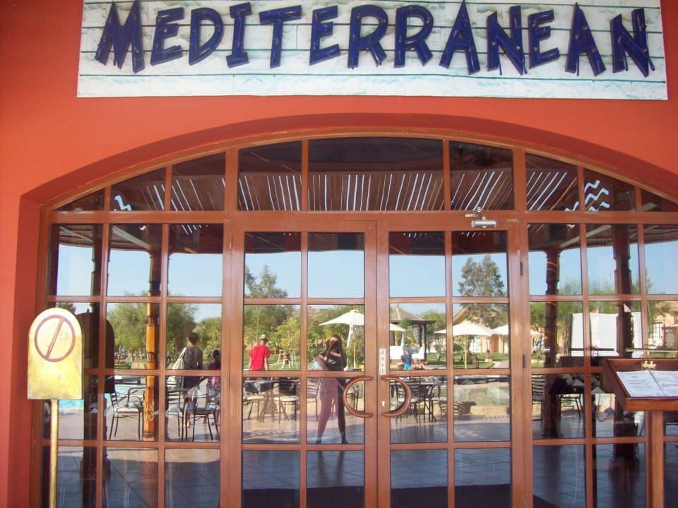 Mediterranean Pickalbatros Jungle Aqua Park Resort - Neverland Hurghada